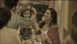 Kundali Bhagya - 11th September 2021